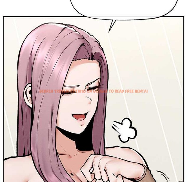 查看漫画超導體覺醒/超導體大叔 - 第21話 - www.tymanga.com中的4152988图片 查看漫画超導體覺醒/超導體大叔 - 第21話 - www.tymanga.com中的4152988图片