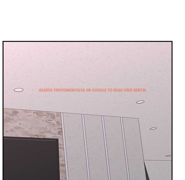 查看漫画超導體覺醒/超導體大叔 - 第21話 - www.tymanga.com中的4152992图片 查看漫画超導體覺醒/超導體大叔 - 第21話 - www.tymanga.com中的4152992图片