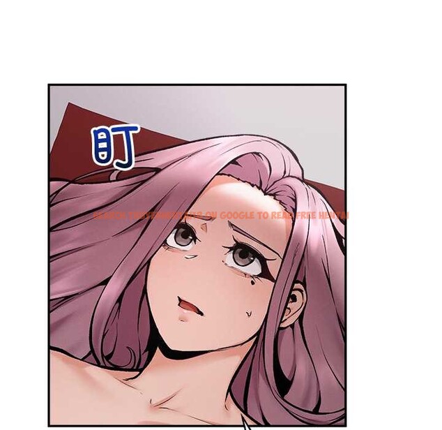 查看漫画超導體覺醒/超導體大叔 - 第21話 - www.tymanga.com中的4152994图片 查看漫画超導體覺醒/超導體大叔 - 第21話 - www.tymanga.com中的4152994图片