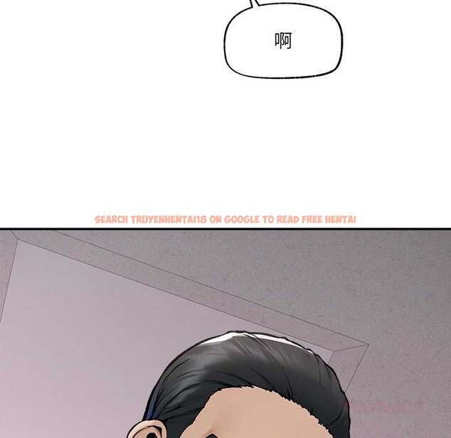 查看漫画超導體覺醒/超導體大叔 - 第21話 - www.tymanga.com中的4152995图片 查看漫画超導體覺醒/超導體大叔 - 第21話 - www.tymanga.com中的4152995图片