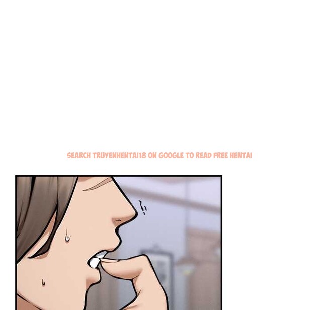 查看漫画超導體覺醒/超導體大叔 - 第21話 - www.tymanga.com中的4153008图片 查看漫画超導體覺醒/超導體大叔 - 第21話 - www.tymanga.com中的4153008图片