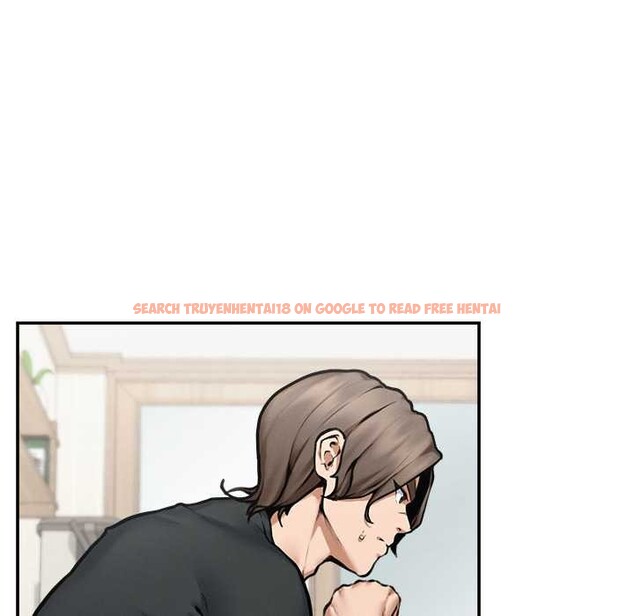 查看漫画超導體覺醒/超導體大叔 - 第21話 - www.tymanga.com中的4153026图片 查看漫画超導體覺醒/超導體大叔 - 第21話 - www.tymanga.com中的4153026图片