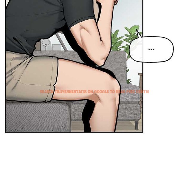 查看漫画超導體覺醒/超導體大叔 - 第21話 - www.tymanga.com中的4153027图片 查看漫画超導體覺醒/超導體大叔 - 第21話 - www.tymanga.com中的4153027图片