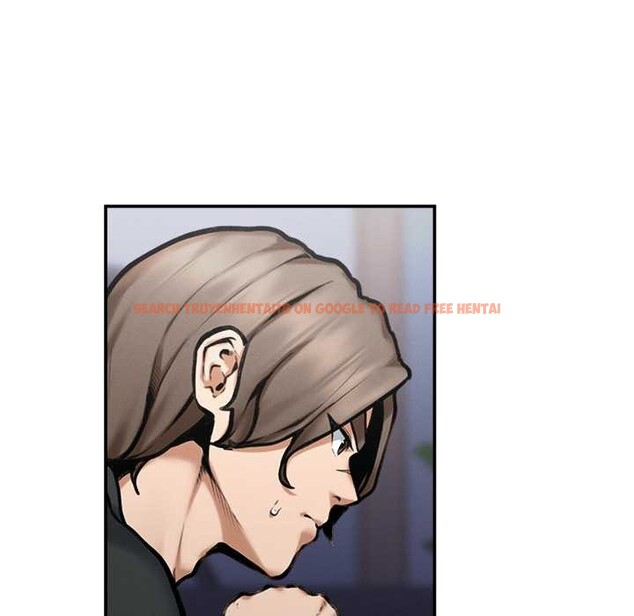 查看漫画超導體覺醒/超導體大叔 - 第21話 - www.tymanga.com中的4153028图片 查看漫画超導體覺醒/超導體大叔 - 第21話 - www.tymanga.com中的4153028图片