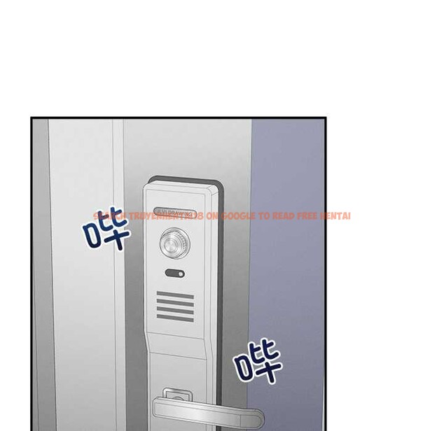 查看漫画超導體覺醒/超導體大叔 - 第21話 - www.tymanga.com中的4153030图片 查看漫画超導體覺醒/超導體大叔 - 第21話 - www.tymanga.com中的4153030图片