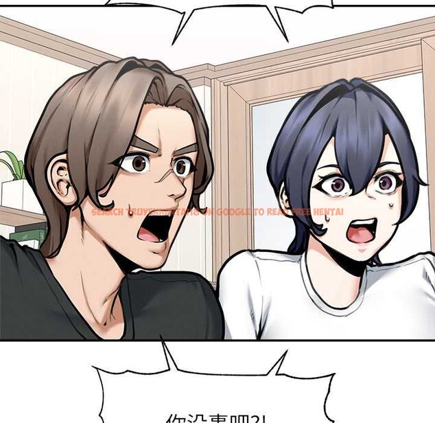 查看漫画超導體覺醒/超導體大叔 - 第21話 - www.tymanga.com中的4153033图片 查看漫画超導體覺醒/超導體大叔 - 第21話 - www.tymanga.com中的4153033图片