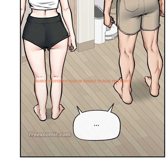 查看漫画超導體覺醒/超導體大叔 - 第21話 - www.tymanga.com中的4153038图片 查看漫画超導體覺醒/超導體大叔 - 第21話 - www.tymanga.com中的4153038图片