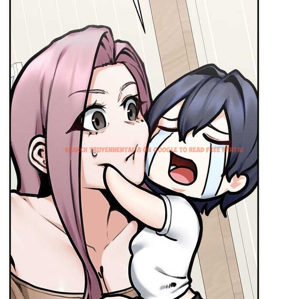 查看漫画超導體覺醒/超導體大叔 - 第21話 - www.tymanga.com中的4153040图片 查看漫画超導體覺醒/超導體大叔 - 第21話 - www.tymanga.com中的4153040图片