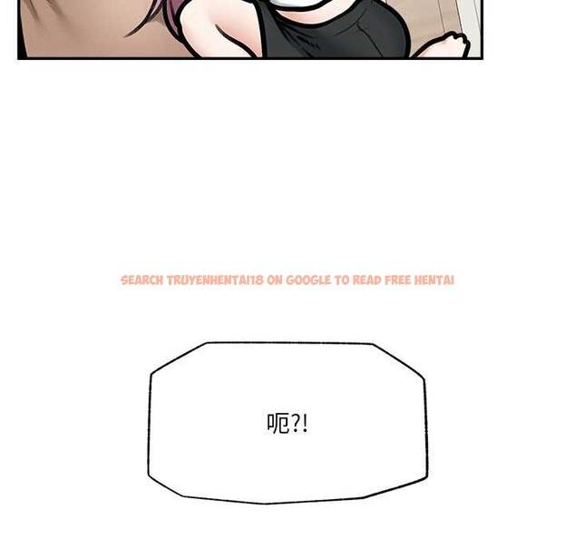 查看漫画超導體覺醒/超導體大叔 - 第21話 - www.tymanga.com中的4153041图片 查看漫画超導體覺醒/超導體大叔 - 第21話 - www.tymanga.com中的4153041图片