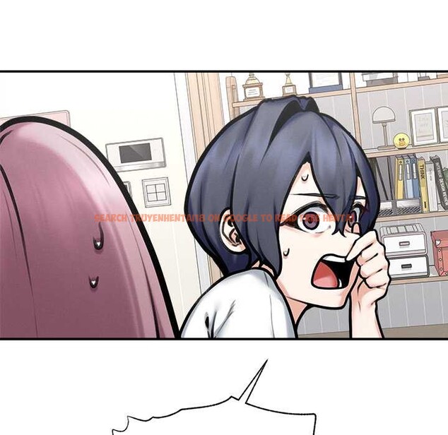 查看漫画超導體覺醒/超導體大叔 - 第21話 - www.tymanga.com中的4153042图片 查看漫画超導體覺醒/超導體大叔 - 第21話 - www.tymanga.com中的4153042图片