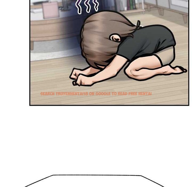 查看漫画超導體覺醒/超導體大叔 - 第21話 - www.tymanga.com中的4153046图片 查看漫画超導體覺醒/超導體大叔 - 第21話 - www.tymanga.com中的4153046图片