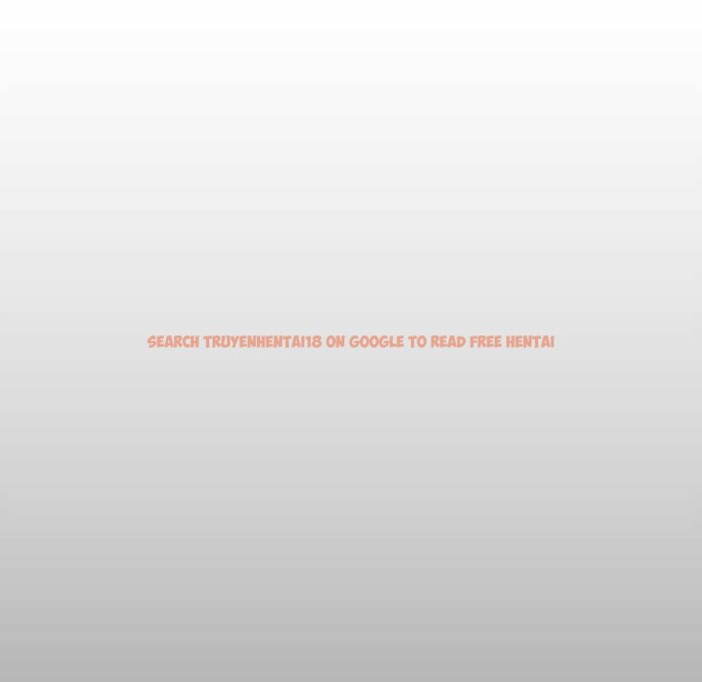 查看漫画超導體覺醒/超導體大叔 - 第21話 - www.tymanga.com中的4153056图片 查看漫画超導體覺醒/超導體大叔 - 第21話 - www.tymanga.com中的4153056图片