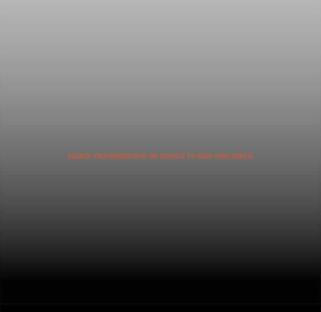 查看漫画超導體覺醒/超導體大叔 - 第21話 - www.tymanga.com中的4153057图片 查看漫画超導體覺醒/超導體大叔 - 第21話 - www.tymanga.com中的4153057图片