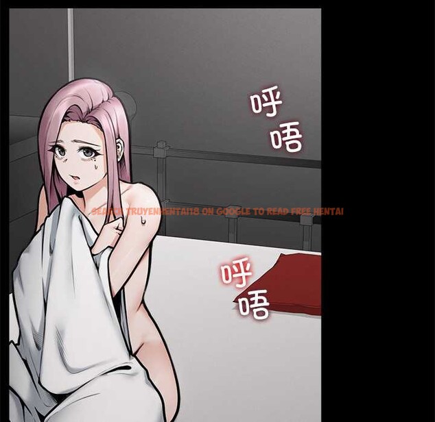 查看漫画超導體覺醒/超導體大叔 - 第21話 - www.tymanga.com中的4153060图片 查看漫画超導體覺醒/超導體大叔 - 第21話 - www.tymanga.com中的4153060图片