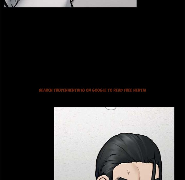 查看漫画超導體覺醒/超導體大叔 - 第21話 - www.tymanga.com中的4153061图片 查看漫画超導體覺醒/超導體大叔 - 第21話 - www.tymanga.com中的4153061图片