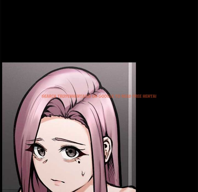 查看漫画超導體覺醒/超導體大叔 - 第21話 - www.tymanga.com中的4153063图片 查看漫画超導體覺醒/超導體大叔 - 第21話 - www.tymanga.com中的4153063图片