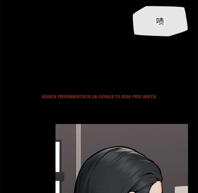 查看漫画超導體覺醒/超導體大叔 - 第21話 - www.tymanga.com中的4153067图片 查看漫画超導體覺醒/超導體大叔 - 第21話 - www.tymanga.com中的4153067图片