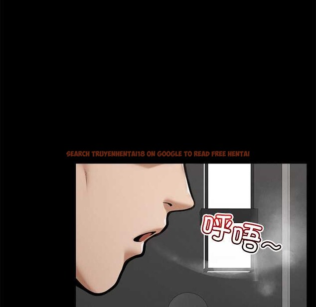 查看漫画超導體覺醒/超導體大叔 - 第21話 - www.tymanga.com中的4153075图片 查看漫画超導體覺醒/超導體大叔 - 第21話 - www.tymanga.com中的4153075图片