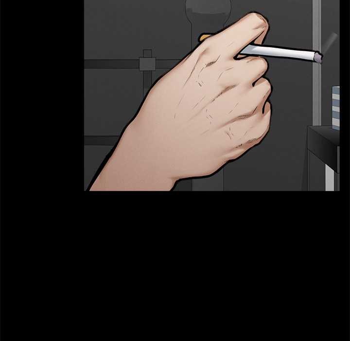 查看漫画超導體覺醒/超導體大叔 - 第21話 - www.tymanga.com中的4153076图片 查看漫画超導體覺醒/超導體大叔 - 第21話 - www.tymanga.com中的4153076图片