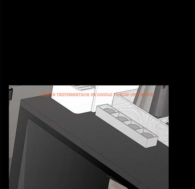 查看漫画超導體覺醒/超導體大叔 - 第21話 - www.tymanga.com中的4153077图片 查看漫画超導體覺醒/超導體大叔 - 第21話 - www.tymanga.com中的4153077图片