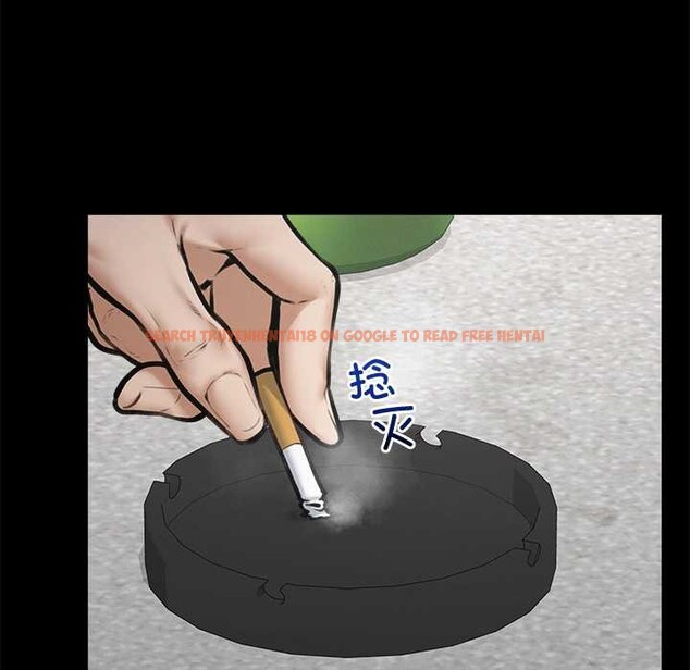 查看漫画超導體覺醒/超導體大叔 - 第21話 - www.tymanga.com中的4153079图片 查看漫画超導體覺醒/超導體大叔 - 第21話 - www.tymanga.com中的4153079图片