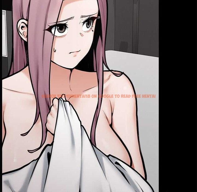 查看漫画超導體覺醒/超導體大叔 - 第21話 - www.tymanga.com中的4153084图片 查看漫画超導體覺醒/超導體大叔 - 第21話 - www.tymanga.com中的4153084图片