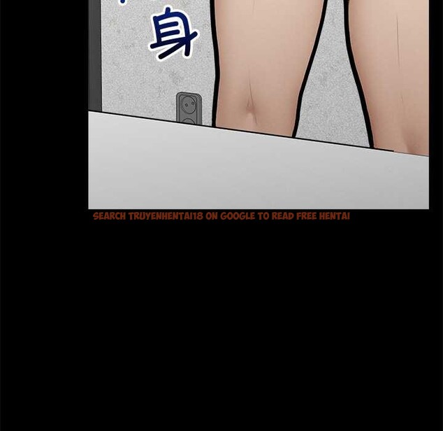 查看漫画超導體覺醒/超導體大叔 - 第21話 - www.tymanga.com中的4153087图片 查看漫画超導體覺醒/超導體大叔 - 第21話 - www.tymanga.com中的4153087图片