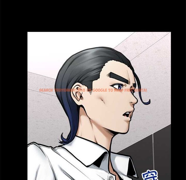 查看漫画超導體覺醒/超導體大叔 - 第21話 - www.tymanga.com中的4153088图片 查看漫画超導體覺醒/超導體大叔 - 第21話 - www.tymanga.com中的4153088图片