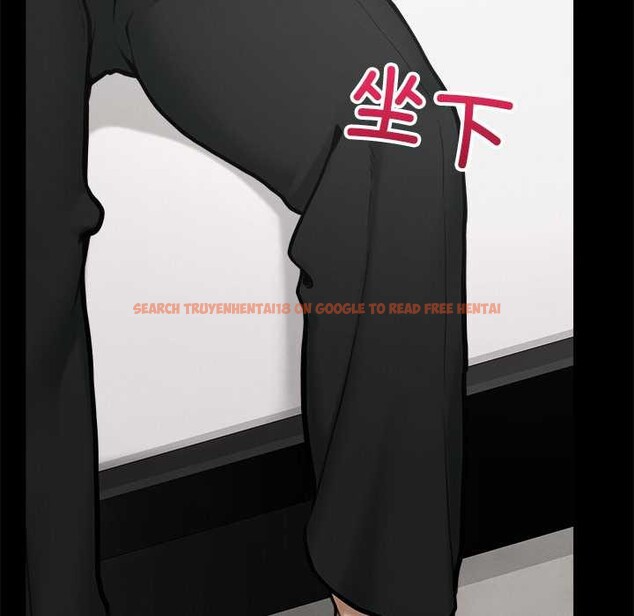 查看漫画超導體覺醒/超導體大叔 - 第21話 - www.tymanga.com中的4153095图片 查看漫画超導體覺醒/超導體大叔 - 第21話 - www.tymanga.com中的4153095图片