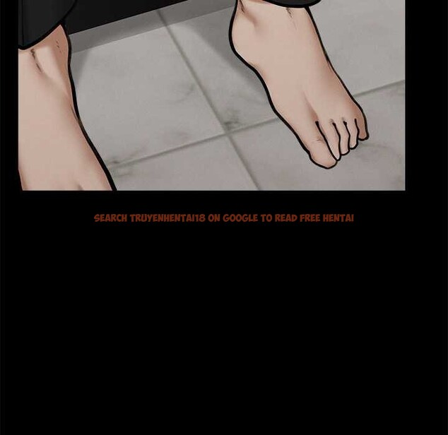 查看漫画超導體覺醒/超導體大叔 - 第21話 - www.tymanga.com中的4153096图片 查看漫画超導體覺醒/超導體大叔 - 第21話 - www.tymanga.com中的4153096图片