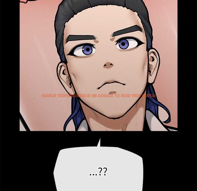 查看漫画超導體覺醒/超導體大叔 - 第21話 - www.tymanga.com中的4153098图片 查看漫画超導體覺醒/超導體大叔 - 第21話 - www.tymanga.com中的4153098图片