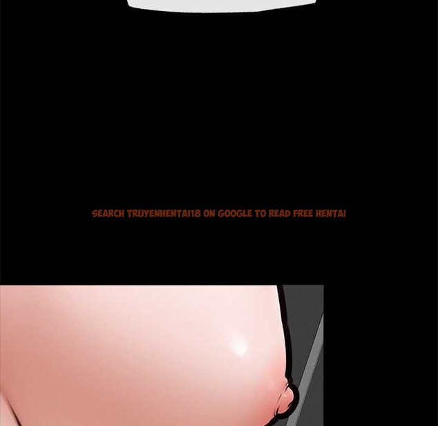 查看漫画超導體覺醒/超導體大叔 - 第21話 - www.tymanga.com中的4153099图片 查看漫画超導體覺醒/超導體大叔 - 第21話 - www.tymanga.com中的4153099图片