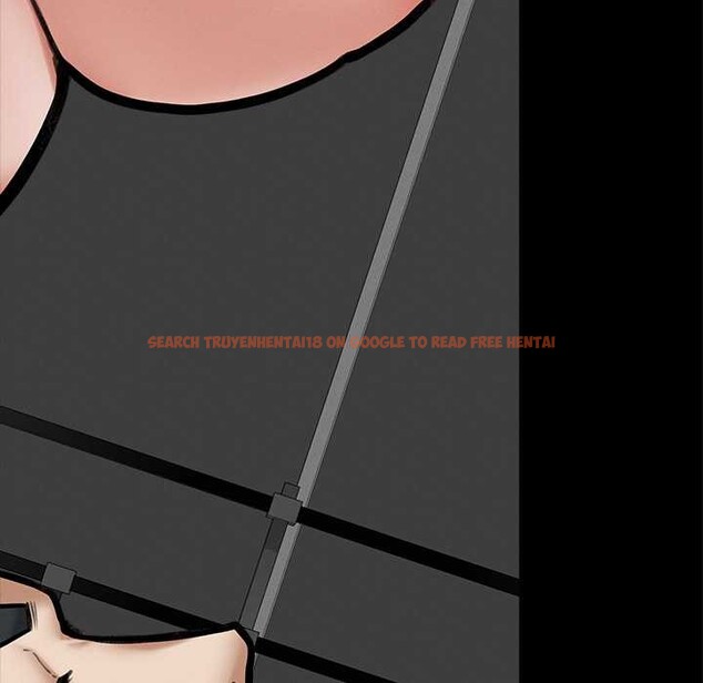 查看漫画超導體覺醒/超導體大叔 - 第21話 - www.tymanga.com中的4153100图片 查看漫画超導體覺醒/超導體大叔 - 第21話 - www.tymanga.com中的4153100图片