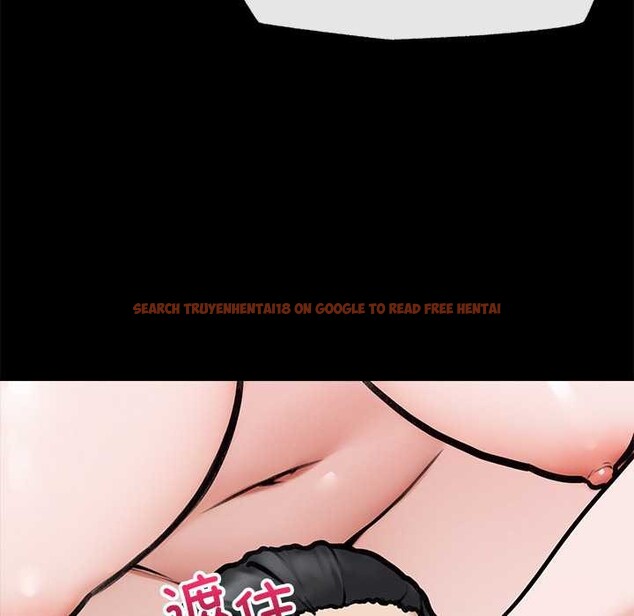 查看漫画超導體覺醒/超導體大叔 - 第21話 - www.tymanga.com中的4153102图片 查看漫画超導體覺醒/超導體大叔 - 第21話 - www.tymanga.com中的4153102图片