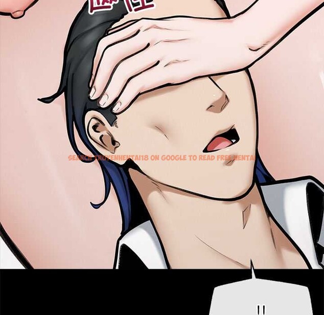 查看漫画超導體覺醒/超導體大叔 - 第21話 - www.tymanga.com中的4153103图片 查看漫画超導體覺醒/超導體大叔 - 第21話 - www.tymanga.com中的4153103图片