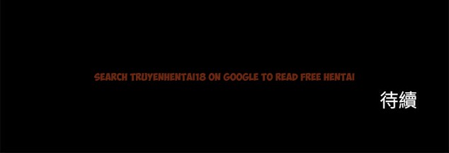 查看漫画超導體覺醒/超導體大叔 - 第21話 - www.tymanga.com中的4153105图片 查看漫画超導體覺醒/超導體大叔 - 第21話 - www.tymanga.com中的4153105图片