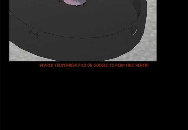 查看漫画超導體覺醒/超導體大叔 - 第22話 - www.tymanga.com中的4175767图片