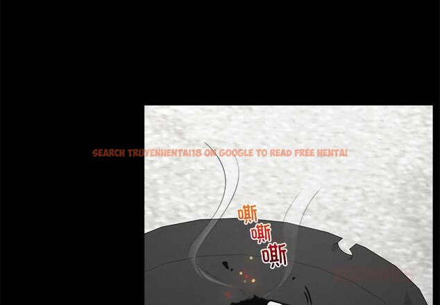 查看漫画超導體覺醒/超導體大叔 - 第22話 - www.tymanga.com中的4175768图片