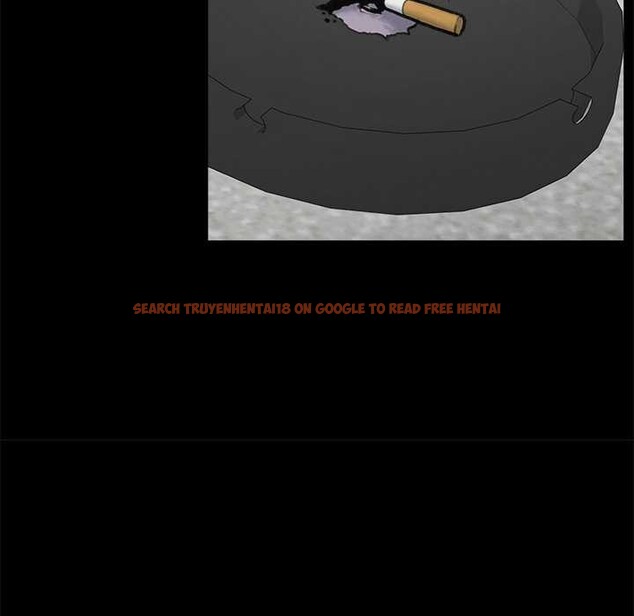 查看漫画超導體覺醒/超導體大叔 - 第22話 - www.tymanga.com中的4175769图片