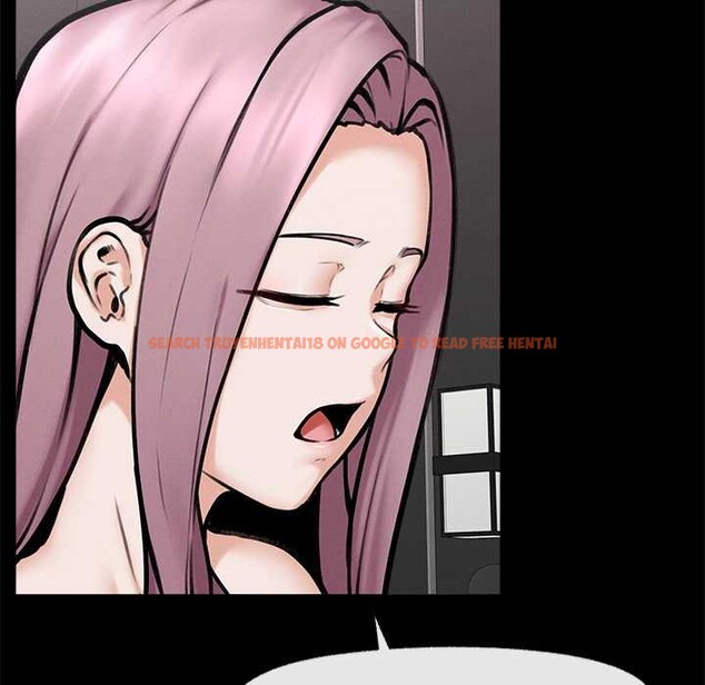 查看漫画超導體覺醒/超導體大叔 - 第22話 - www.tymanga.com中的4175774图片