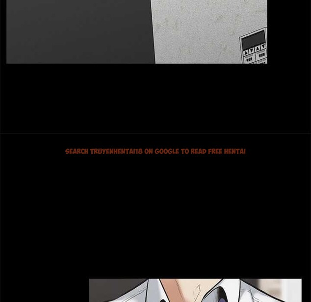 查看漫画超導體覺醒/超導體大叔 - 第22話 - www.tymanga.com中的4175781图片