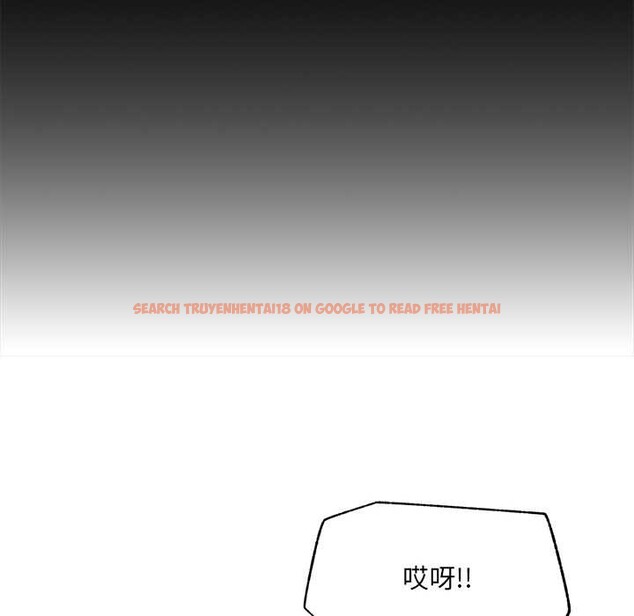 查看漫画超導體覺醒/超導體大叔 - 第22話 - www.tymanga.com中的4175786图片