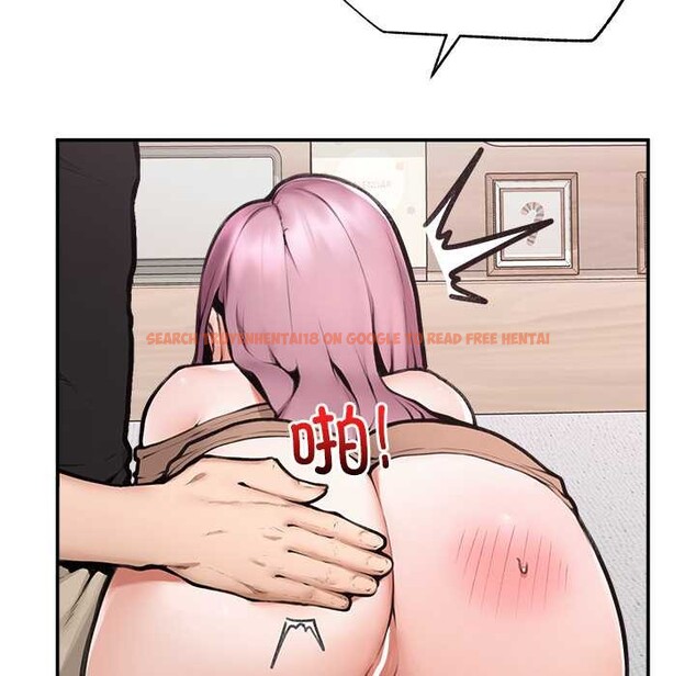 查看漫画超導體覺醒/超導體大叔 - 第22話 - www.tymanga.com中的4175787图片