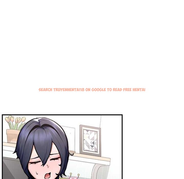 查看漫画超導體覺醒/超導體大叔 - 第22話 - www.tymanga.com中的4175789图片