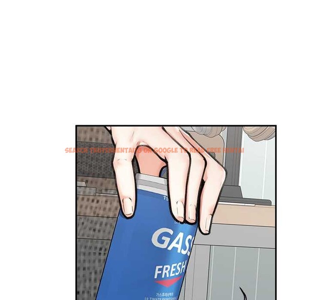 查看漫画超導體覺醒/超導體大叔 - 第22話 - www.tymanga.com中的4175791图片