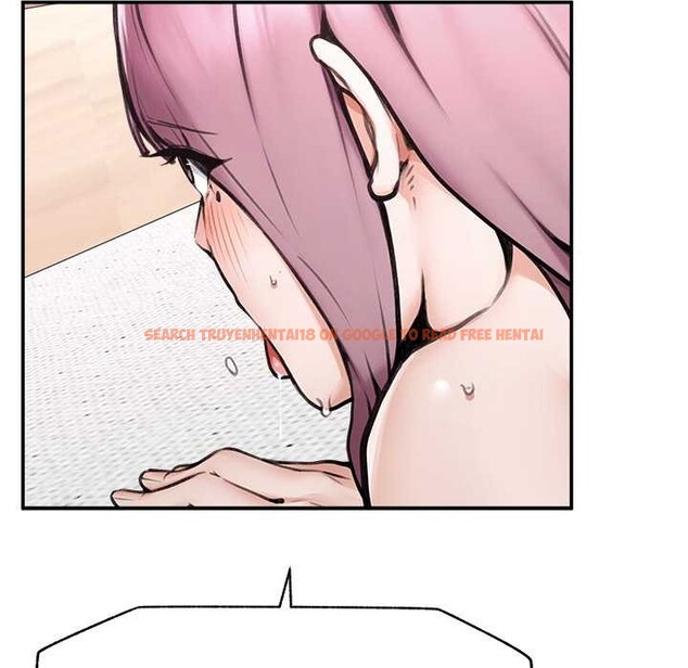 查看漫画超導體覺醒/超導體大叔 - 第22話 - www.tymanga.com中的4175798图片