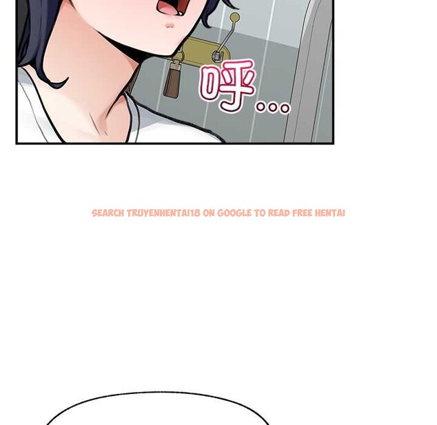 查看漫画超導體覺醒/超導體大叔 - 第22話 - www.tymanga.com中的4175803图片