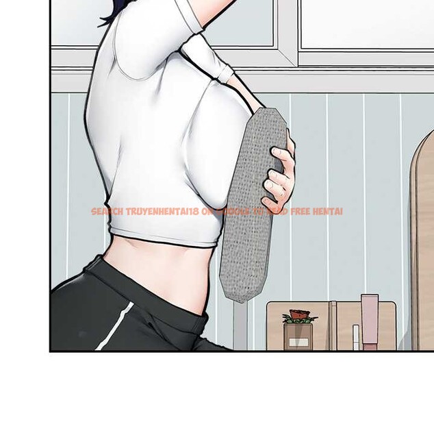 查看漫画超導體覺醒/超導體大叔 - 第22話 - www.tymanga.com中的4175805图片