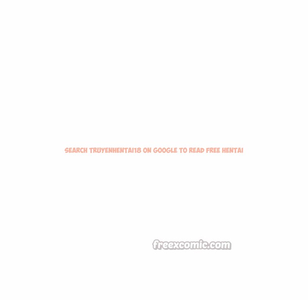 查看漫画超導體覺醒/超導體大叔 - 第22話 - www.tymanga.com中的4175806图片