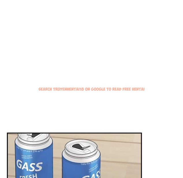 查看漫画超導體覺醒/超導體大叔 - 第22話 - www.tymanga.com中的4175809图片